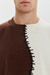 SWEATER HALF (ART. 1003) en internet