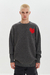 SWEATER LOVE (ART. 1000) - tienda online