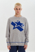 SWEATER STAR (ART. 1002) - comprar online