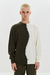 SWEATER HALF (ART. 1003) - comprar online