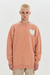 SWEATER LOVE (ART. 1000) - comprar online