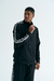 CAMPERA DEPORTIVA NWDY (ART. 1005)