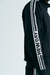 CAMPERA DEPORTIVA NWDY (ART. 1005) - comprar online