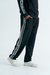 PANTALON DEPORTIVO NWDY (ART. 1004)