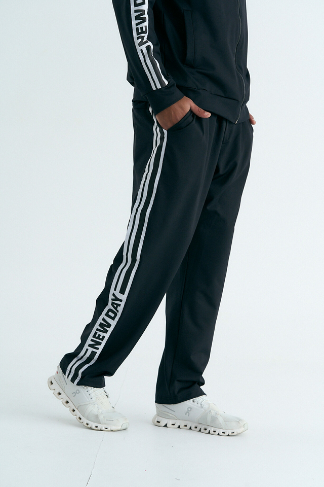 Pantalon Deportivo Nwdy (Art. 1004) thumbnail 2