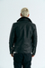 CAMPERA DE CUERO IMPORTADA (ART. 10020 en internet
