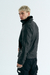 CAMPERA DE CUERO IMPORTADA (ART. 10020 - New Day