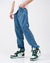 Pantalon Jean Relax (ART. 202) - comprar online