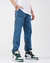 Pantalon Jean Relax (ART. 202) en internet