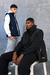CHALECO REVERSIBLE (ART. 763) - comprar online
