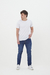 Pantalon Jean Clasico (ART. 771)