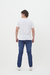 Pantalon Jean Clasico (ART. 771) - comprar online