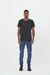 PANTALON JEAN GRECIA (ART. 788)