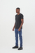 PANTALON JEAN GRECIA (ART. 788) - comprar online