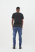 PANTALON JEAN GRECIA (ART. 788) en internet
