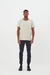 Pantalon Jogger Gabardina (ART. 775)