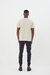 Pantalon Jogger Gabardina (ART. 775) en internet