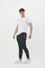 PANTALON JOGGER FRISAD0 (ART 560) - New Day