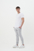 PANTALON JOGGER FRISAD0 (ART 560) - comprar online