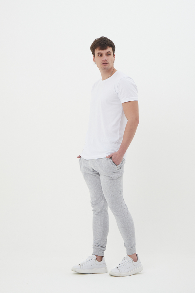 Pantalon Jogger Frisad0 (Art 560) thumbnail 2