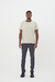 PANTALON CHINO (ART. 759)