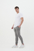 PANTALON JOGGER FRISAD0 (ART 560) en internet