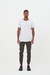 Pantalon Jogger Gabardina (ART. 775) - comprar online