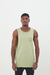 MUSCULOSA HEART (ART. 131) - New Day