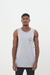 MUSCULOSA HEART (ART. 131) - tienda online