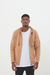 CAMPERA RUSTICA (ART. 732)