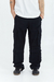 PANTALON GABARDINA CARGO REPRESENT (ART. 816) - tienda online