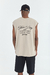 MUSCULOSA WORLDWIDE 20.1 (ART. 81)