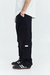 Imagen de PANTALON GABARDINA CARGO REPRESENT (ART. 816)