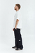PANTALON GABARDINA CARGO REPRESENT (ART. 816)