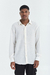 CAMISA LINO TULUM (ART. 318) - comprar online