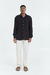Imagen de CAMISA LINO TULUM (ART. 318)