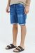 BERMUDA JEAN CLASICA (ART. 218)