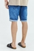 BERMUDA JEAN CLASICA (ART. 218) - comprar online