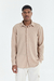 CAMISA LINO TULUM (ART. 318) - comprar online