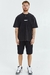BERMUDA CARGO ANTONY (ART. 804) - comprar online