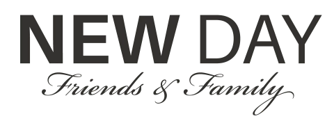 New Day