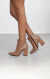 Madison - comprar online