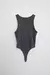Body Vegas - tienda online