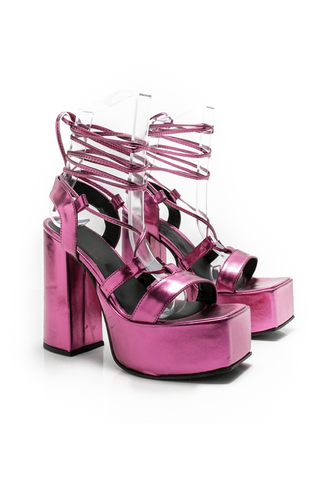 Kurt Fucsia
