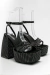 Swam - comprar online