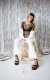 Swam - tienda online