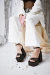 Swam - tienda online