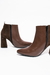 Ruth - tienda online