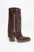 Cassy Chocolate - comprar online