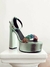 Gaia verde - comprar online